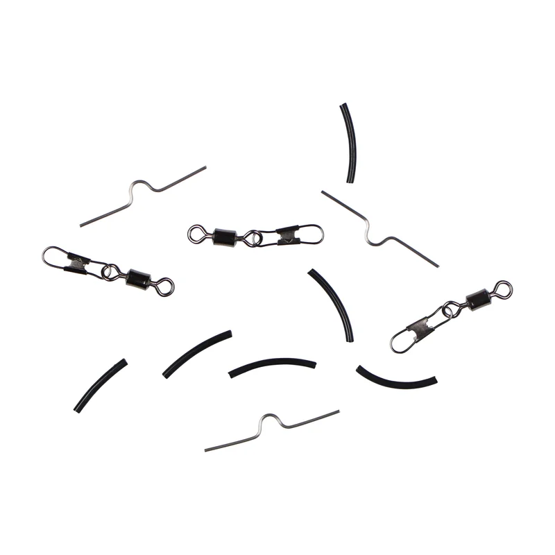 reniersfishing202606031931592416316