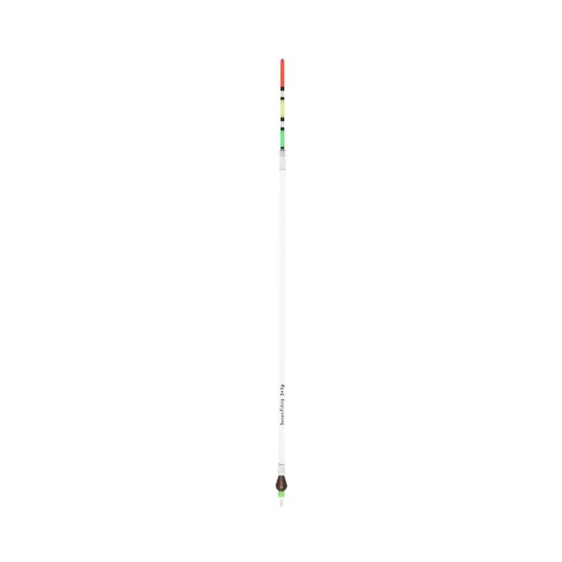 reniersfishing202606031932002416343