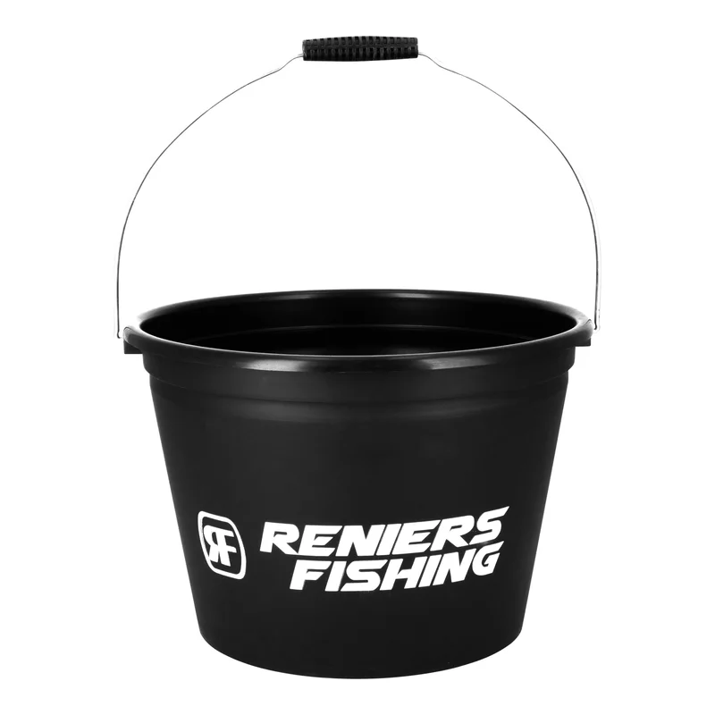 reniersfishing202606031932332416854