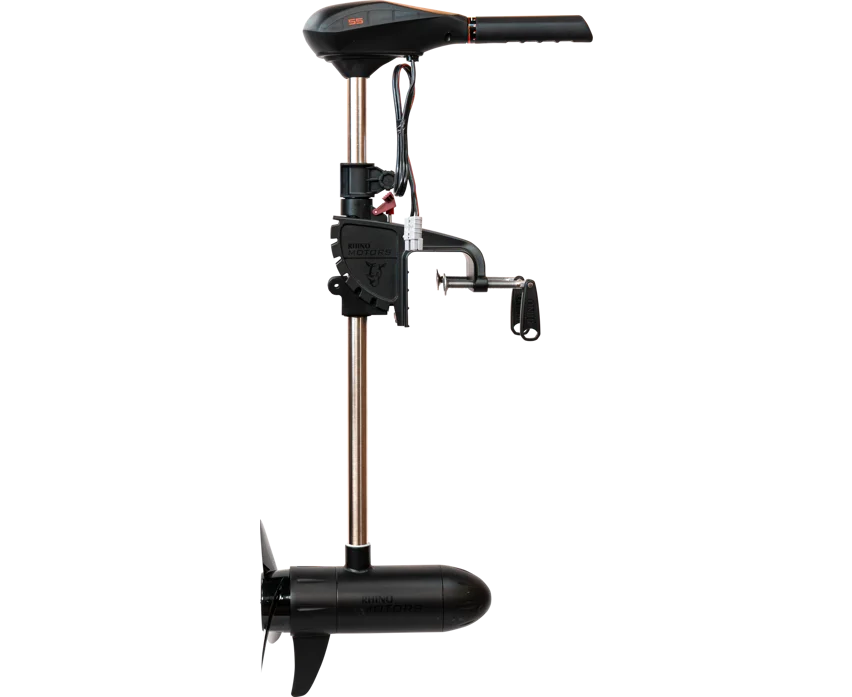reniersfishing202606031932432417022