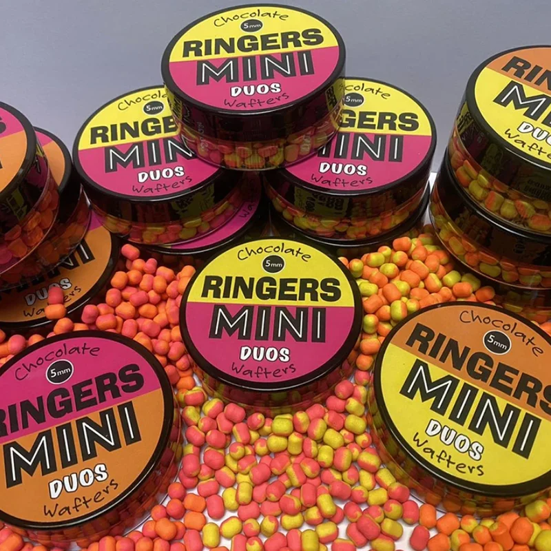 reniersfishing202606031932592417278