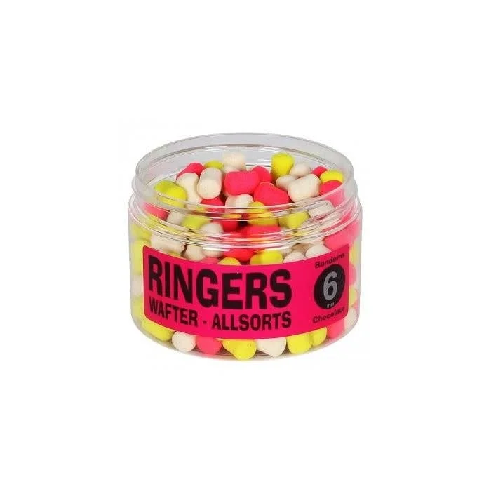 reniersfishing202606031933052417360