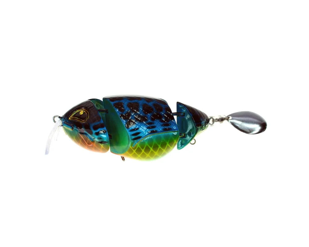 reniersfishing202606031933392417899