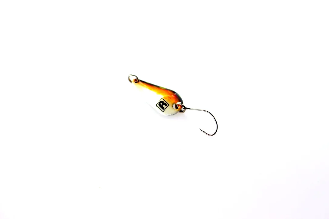 reniersfishing202606031933402417924