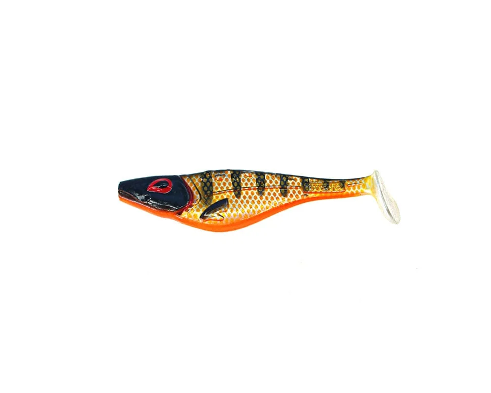 reniersfishing202606031933512418093