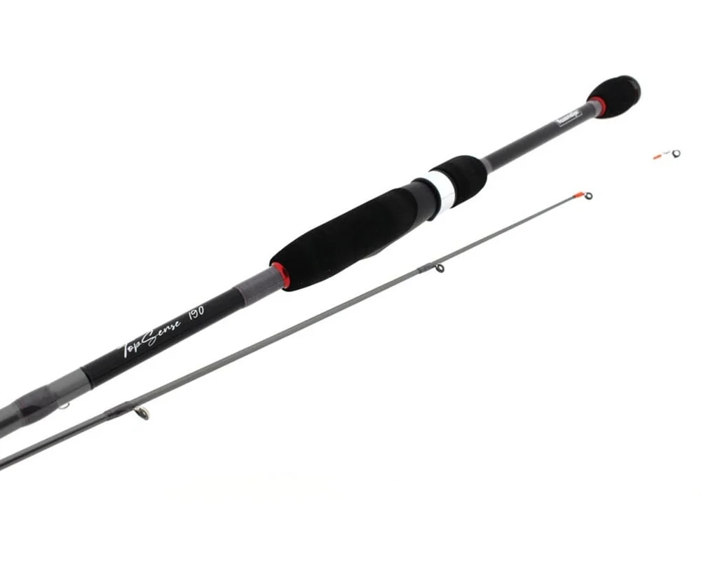 reniersfishing202606031933572418191