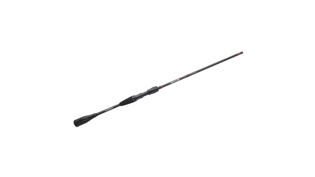 reniersfishing202606031934102418385