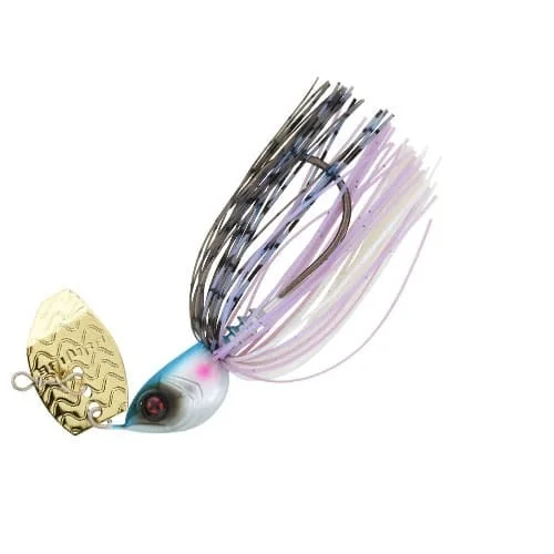 reniersfishing202606031934132418448