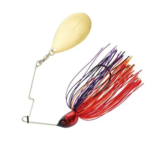 reniersfishing202606031934162418488