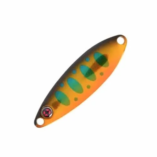 reniersfishing202606031934212418566