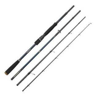 reniersfishing202606031934232418604