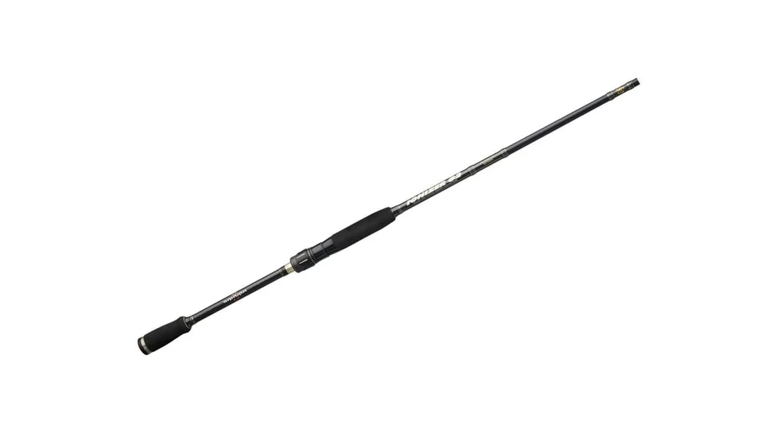 reniersfishing202606031934242418623