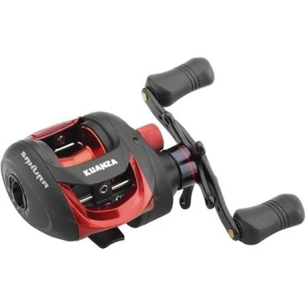 reniersfishing202606031934262418645