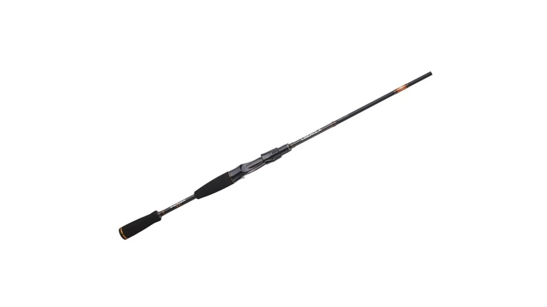 reniersfishing202606031934272418654