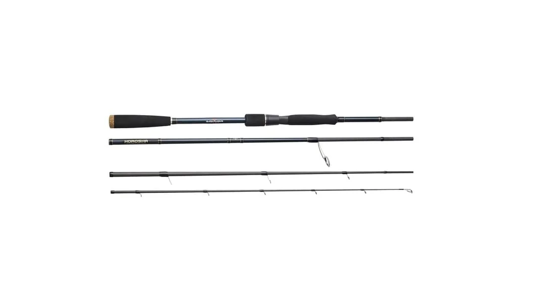 reniersfishing202606031934382418847