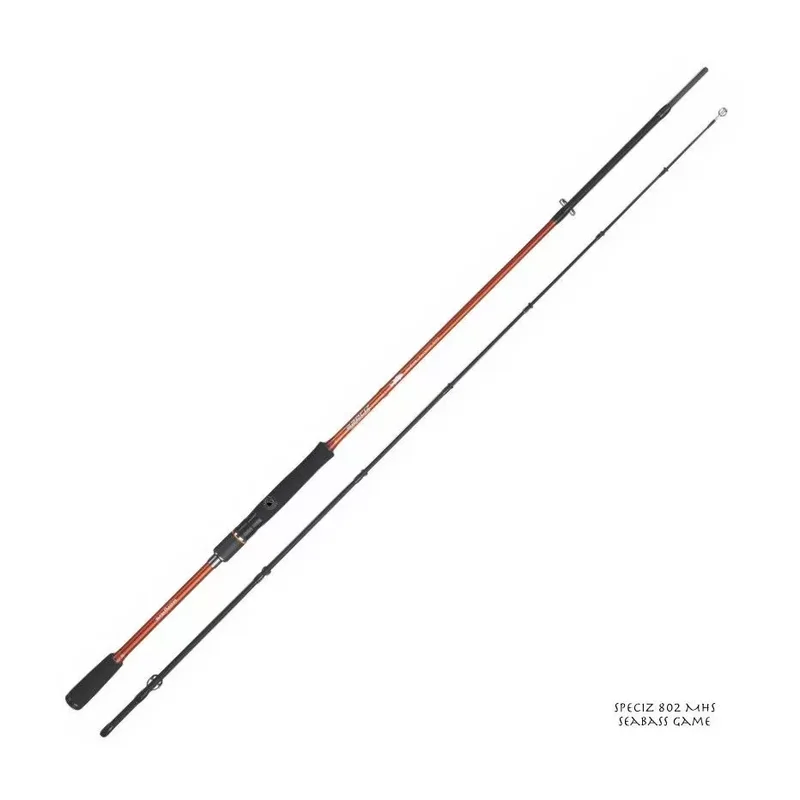 reniersfishing202606031934522419076