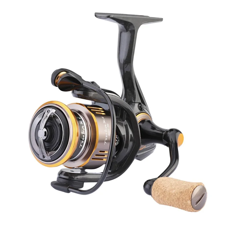 reniersfishing202606031934572419151