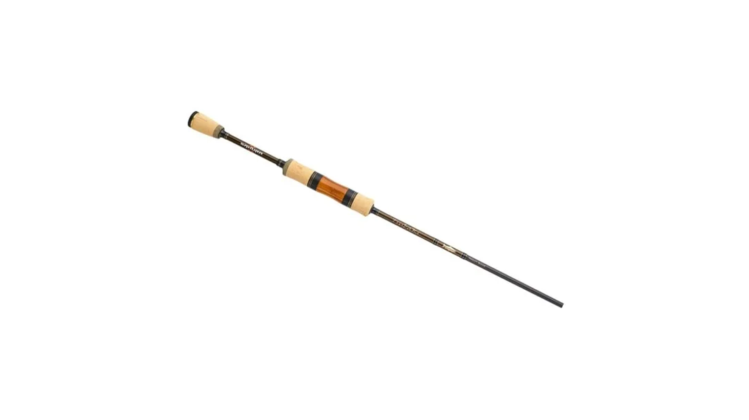 reniersfishing202606031934582419163