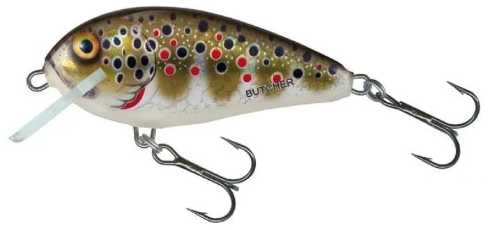 reniersfishing202606031935082419300