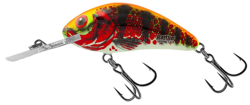 reniersfishing202606031935182419461