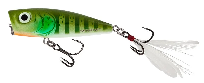 reniersfishing202606031935192419470