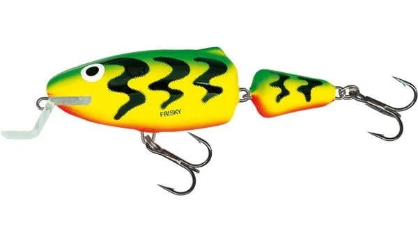 reniersfishing202606031935232419532