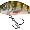 reniersfishing202606031935302419632