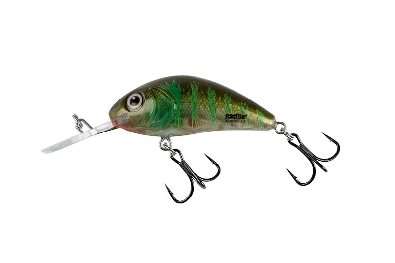 reniersfishing202606031935312419659