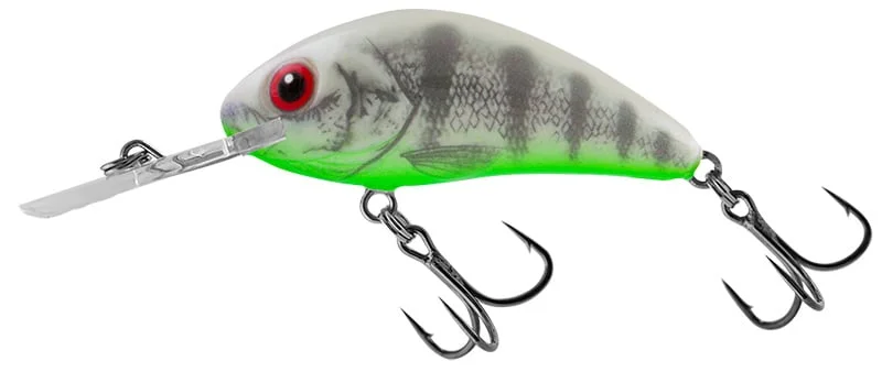 reniersfishing202606031935322419672