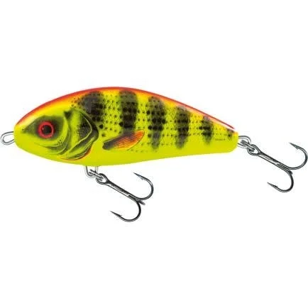 reniersfishing202606031935342419707