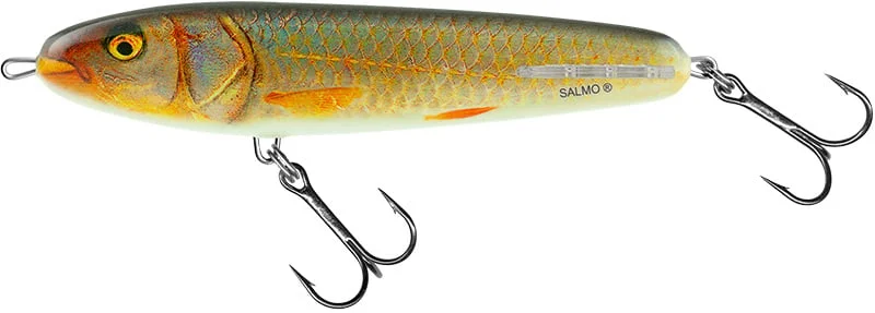 reniersfishing202606031935412419816