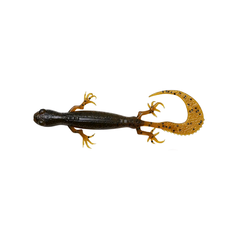 reniersfishing202606031935442419862