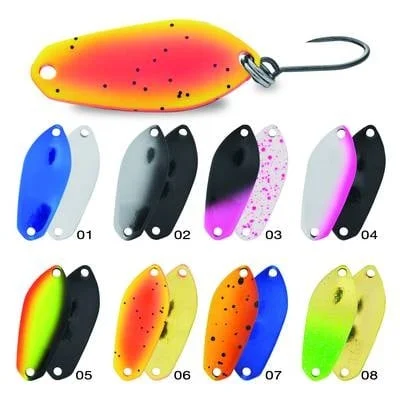 reniersfishing202606031936112420294