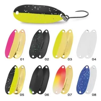 reniersfishing202606031936132420330