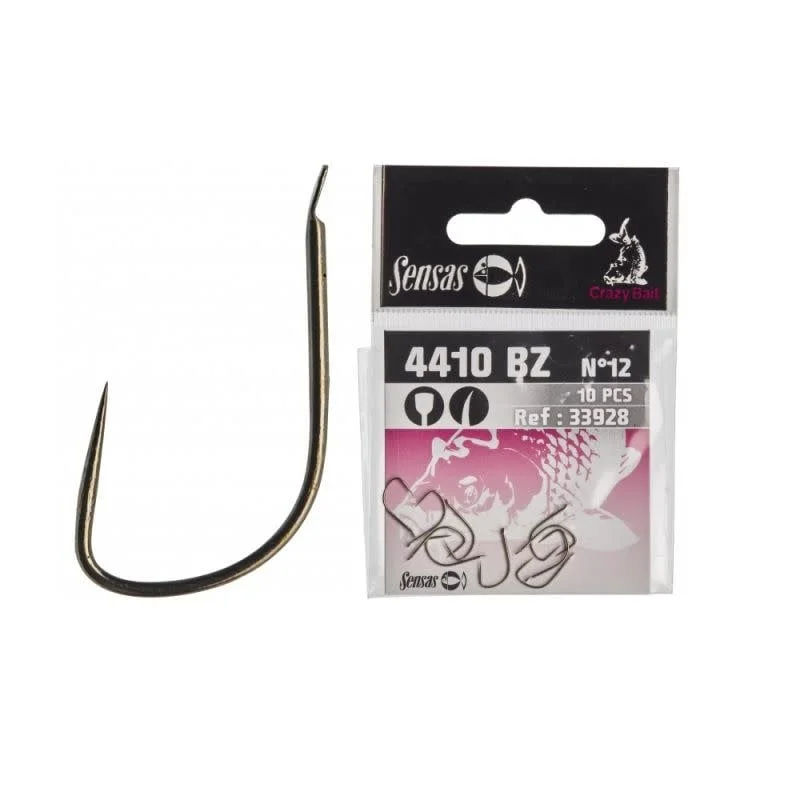 reniersfishing202606031936242420495