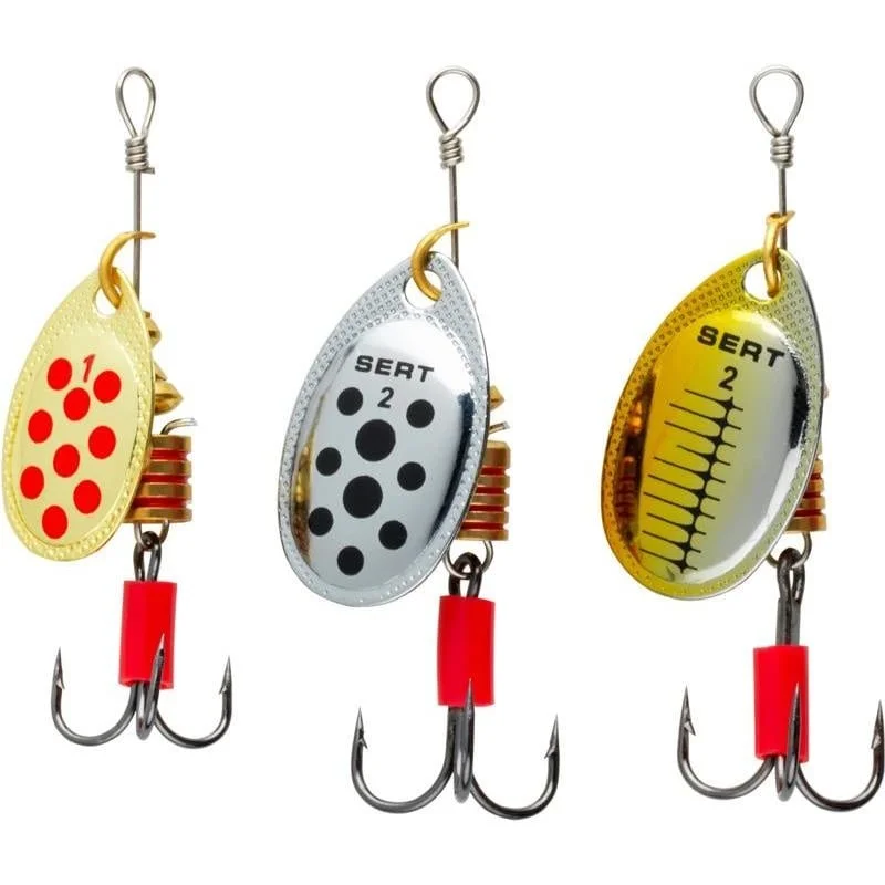 reniersfishing202606031936492420896