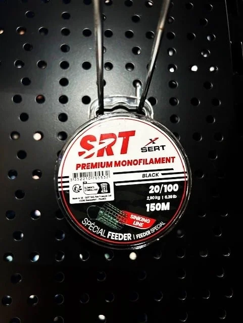 reniersfishing202606031937012421086