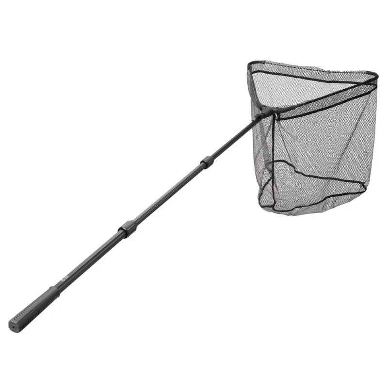 reniersfishing202606031937192421382