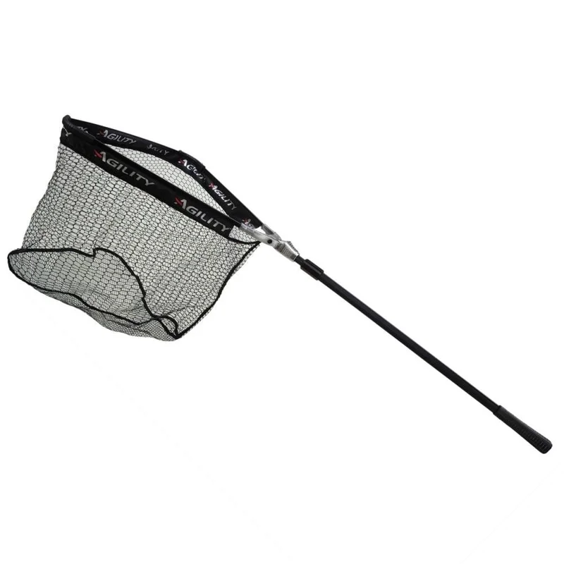 reniersfishing202606031937272421508