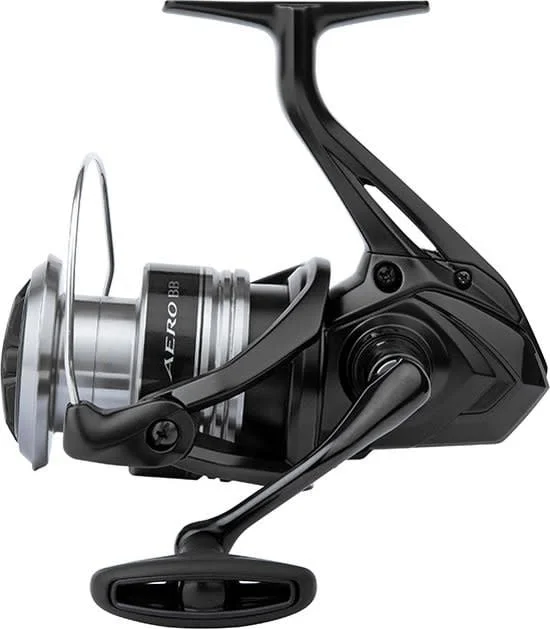 reniersfishing202606031937312421574