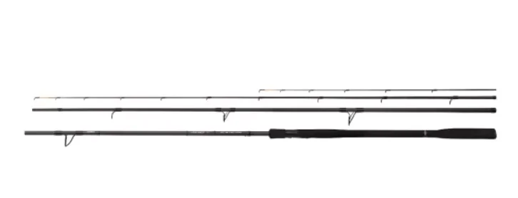 reniersfishing202606031937492421854