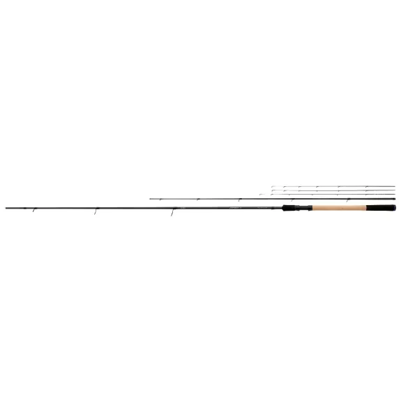 reniersfishing202606031937532421918
