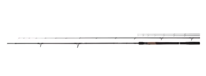 reniersfishing202606031937552421954