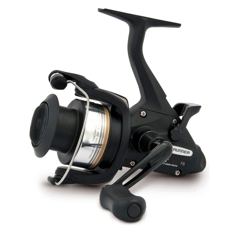 reniersfishing202606031938022422066