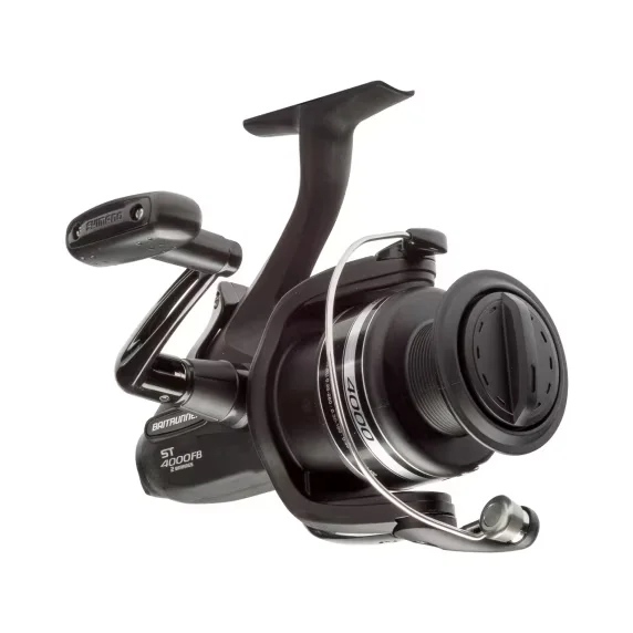 reniersfishing202606031938072422153