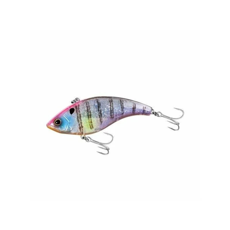 reniersfishing202606031938112422212
