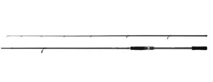 reniersfishing202606031938142422257