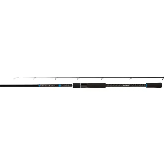 reniersfishing202606031938142422258