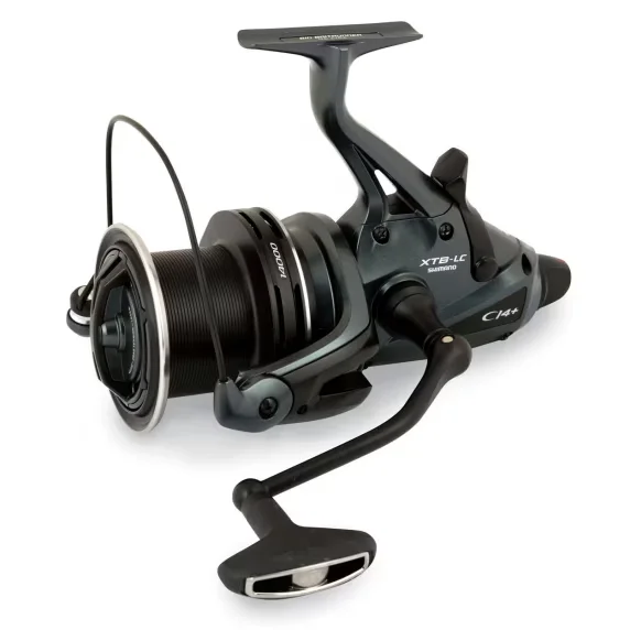 reniersfishing202606031938162422285