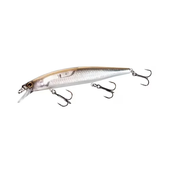 reniersfishing202606031938182422318